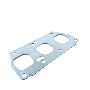 022253050C Exhaust Manifold Gasket